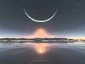 Paul Haslinger - Per Aspera Ad Astra