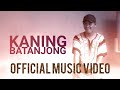 DJ ABI KANING BATANJONG Official Music Video LAGU DANGDUT AMBON