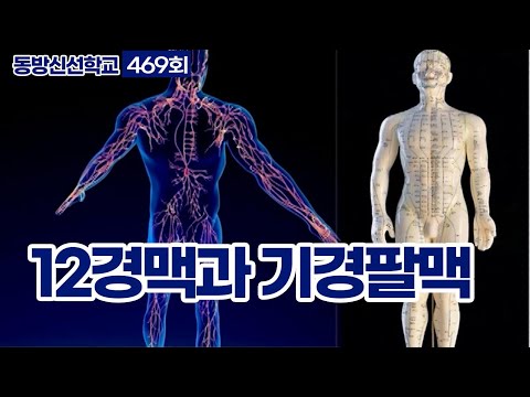 기초(숨) 수행과정