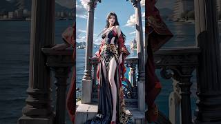 Download lagu Top 10 Ongoing Donghua Series 2025 #facts #soulland #btth #viralvideo #ongoing #anime mp3