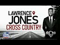 Americas homeless crisis has gone from bad to worse: Lawrence Jones - Video