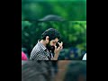 Worthless Life Tamil Life Quotes Alone Status Motivation Status Trend Status