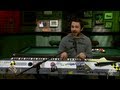 Charlie Kelly - Paddy's Pub (Audio) 