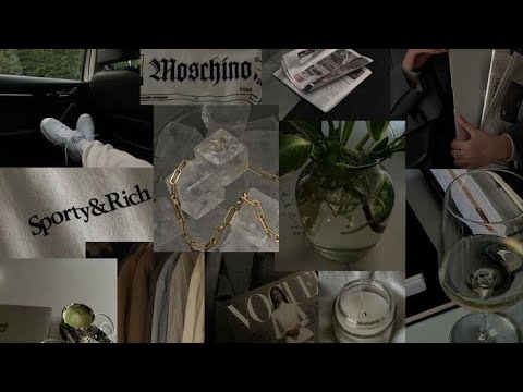 📹 “3 AM Latina Dance Vibes 💃 | The Ultimate Night Playlist”