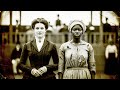 The Widow Who Bought A Slave Woman To Replace Her Dead Daughter 1848