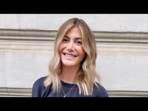 Reinfall? Stephie Stark über "Bachelor in Paradise"-Cast