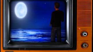 Javier Solis - El camino de la noche (Cover: Aldo)