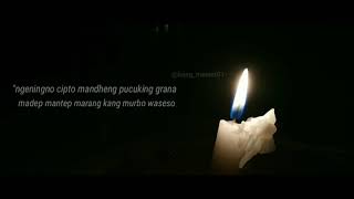 Download lagu Story WA, video pendek,// Gemantung Roso mp3 Download lagu Story WA, video pendek,// Gemantung Roso mp3