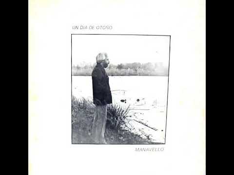 One Day In The Fall - Pablo Manavello