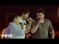 Gabriel Diniz, Luiza & Maurílio - Pouca Roupa (Ao Vivo) Gabriel Diniz, Luiza & Maurílio - Pouca Roupa (Ao Vivo)