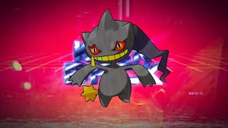 #16【ポケモンSV】ハッピーラッキー こんにちはベイビージュペッタ