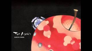 Please Please Please - Kazuya Yoshii