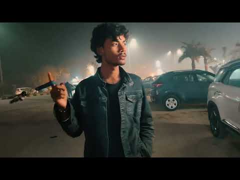 Showreel