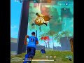 Mass Free Fire Status Telugu Thalaivar Gaming Telugu