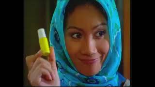 Download lagu Gebyar Bukber Seru - Miskin Bikin Istri Durhaka Pada Suami mp3