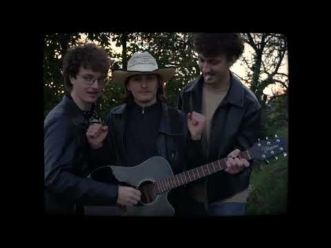 SANPARK – Dokler diham