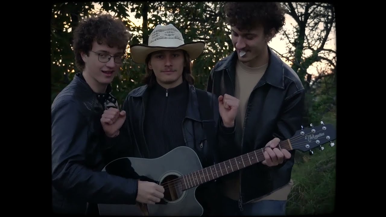 Sanpark – Dokler diham