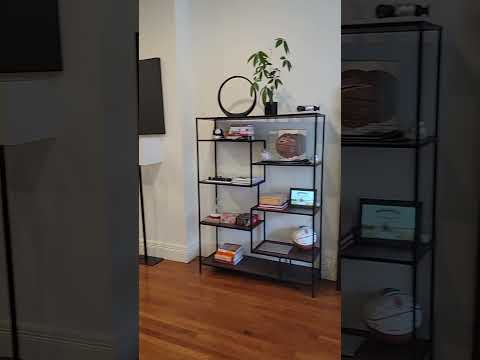 video 1