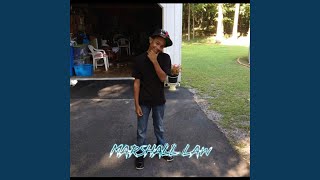 Marshall Law