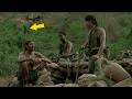 Platoon 1986 10 Weird Facts You Didn T Know