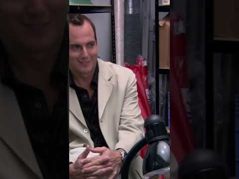 Gob circumvents #arresteddevelopment #comedy #clips