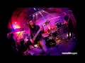 Anapparatus - The Isolated Sound Of Jealousy ...