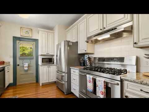 111 S Mount Vernon Avenue,