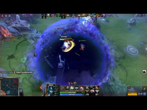 dota 2 by SS NET GAMING full match