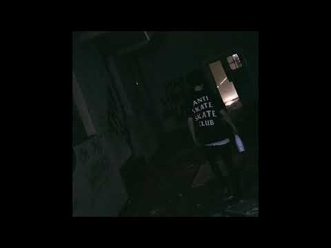 34. 𝟏𝖔𝖛𝖊 - call me if you get this [08.04.2020]