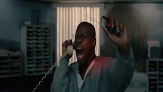 Download lagu breaking 2022 full movie explained: he was deprived of his rights because of the color of his skin. mp3 Download lagu breaking 2022 full movie explained: he was deprived of his rights because of the color of his skin. mp3