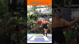 Download lagu POKOKE JOGET https://youtu.be/ngqRwHkC7aQ?si=H_5T8TiAqm6ISa6J #shorts #veetrias #pokokejoget mp3