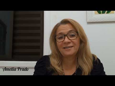 Dependência Química/ Quanto tempo dura a Abstinência do álcool?