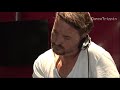 Sascha Braemer & Nicone @ Ibiza Global Radio ...