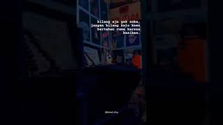 Download lagu story wa keren terbaru 2021 || status WhatsApp terbaru kekinian versi vedeo Aesthetic 2021 mp3