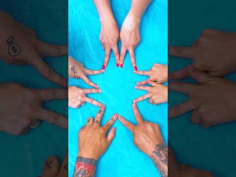 We Will Rock You Again #katebrush #viral