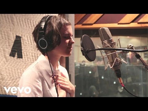 Alexandra Socha on Paint Your Wagon
