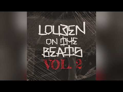 7. Back n Forth Feat. Too High & Young Deji