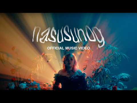 dwta - Nasusunong (Pants on Fire) (Official Music Video)