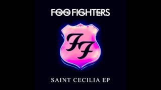 Sean - Foo Fighters [Saint Cecilia EP]