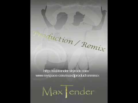 REMIX CONTEST Evelyn Thomas Infidelity Max Tender remix