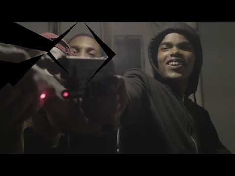 download lagu mp3 mp4 Carry My Own Weight, download lagu Carry My Own Weight gratis, unduh video klip Carry My Own Weight