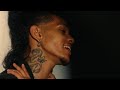 Partyat4 FWM Official Video