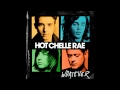 Hot Chelle Rae - I Like it Like That (clean) (HQ ...