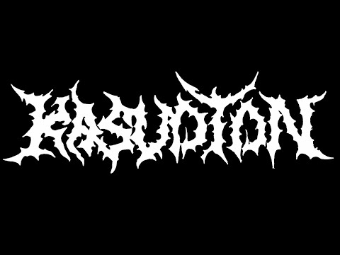 Kasvoton - Tuhkasta Noussut