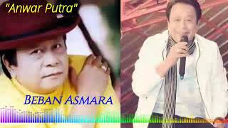 Download lagu Beban Asmara mp3 Download lagu Beban Asmara mp3