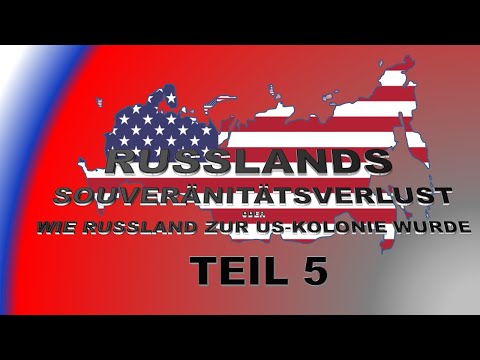 Video-Thumbnail von YouTube