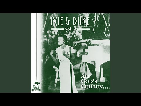 Rose Of The Rio Grande