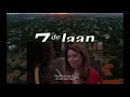 7de Laan 30 31 December 2019 And 01 02 03 January 2020