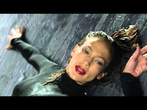 Jennifer Lopez   Booty ft  Iggy Azalea