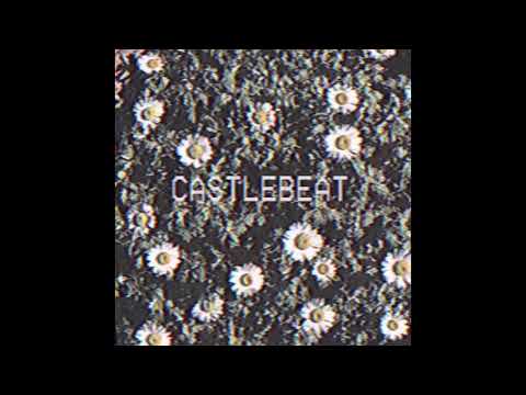CASTLEBEAT - CASTLEBEAT (Full Album)